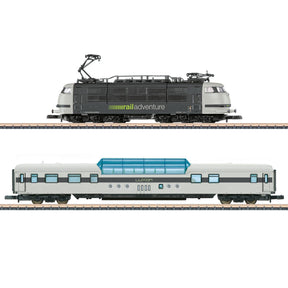 Märklin 81283