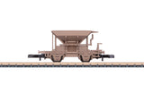 Class BB 22200 Electric Locomotive