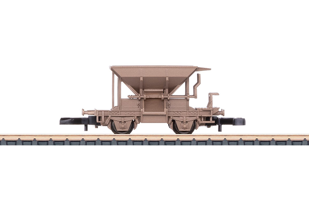 Märklin 82000
