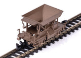 Class BB 22200 Electric Locomotive