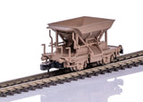 Class BB 22200 Electric Locomotive