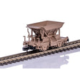 Märklin 82000