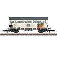 Märklin 82260