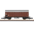 Märklin 82269