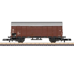 Märklin 82269