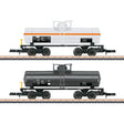 Märklin 82524