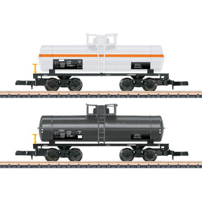 Märklin 82524