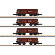 Märklin 82710