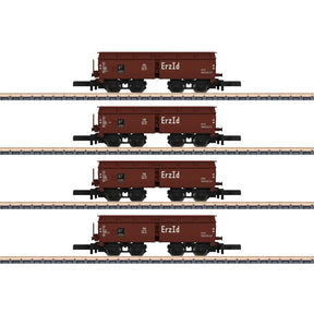 Märklin 82710