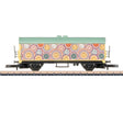 Märklin 86009