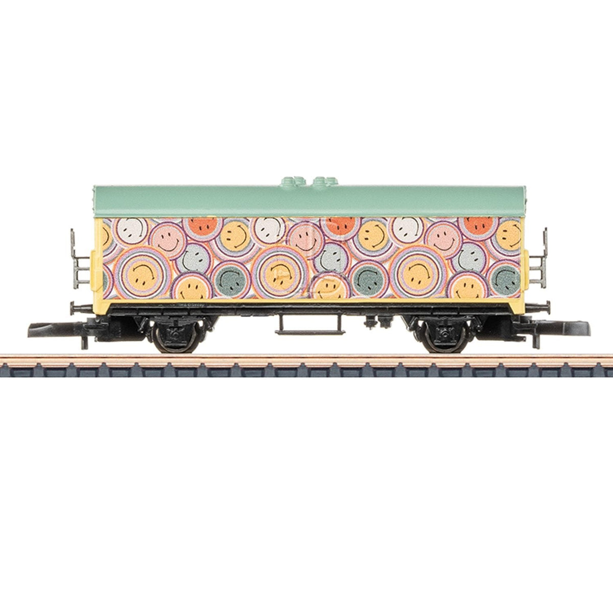 Märklin 86009