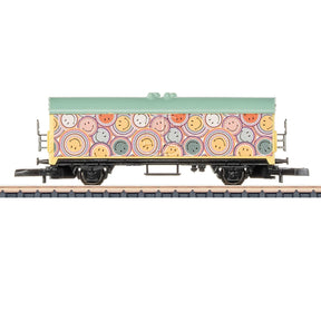 Märklin 86009