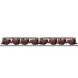 Märklin 86234
