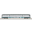Märklin 87163