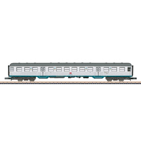 Märklin 87163