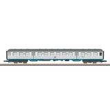 International Model Railroading Day on December 2, 2025