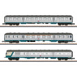 Märklin 87183