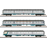 Märklin 87183