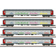 Märklin 87283