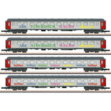Märklin 87283