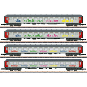 Märklin 87283