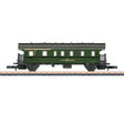 Märklin 87514