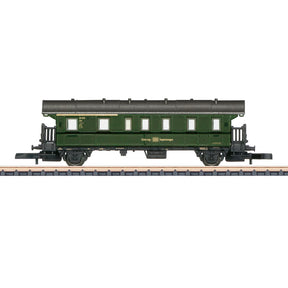 Märklin 87514