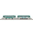Märklin 88315