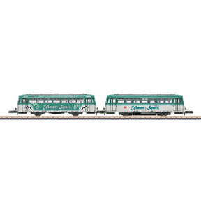 Märklin 88315