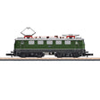 Märklin 88356