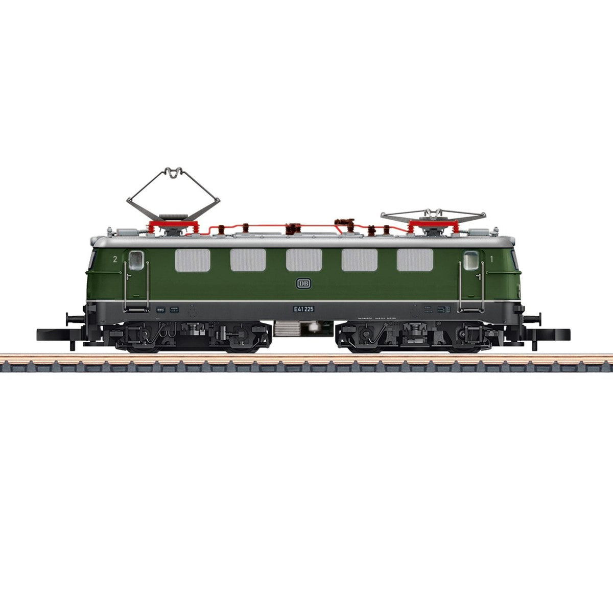 Märklin 88356