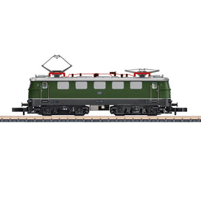 Märklin 88356