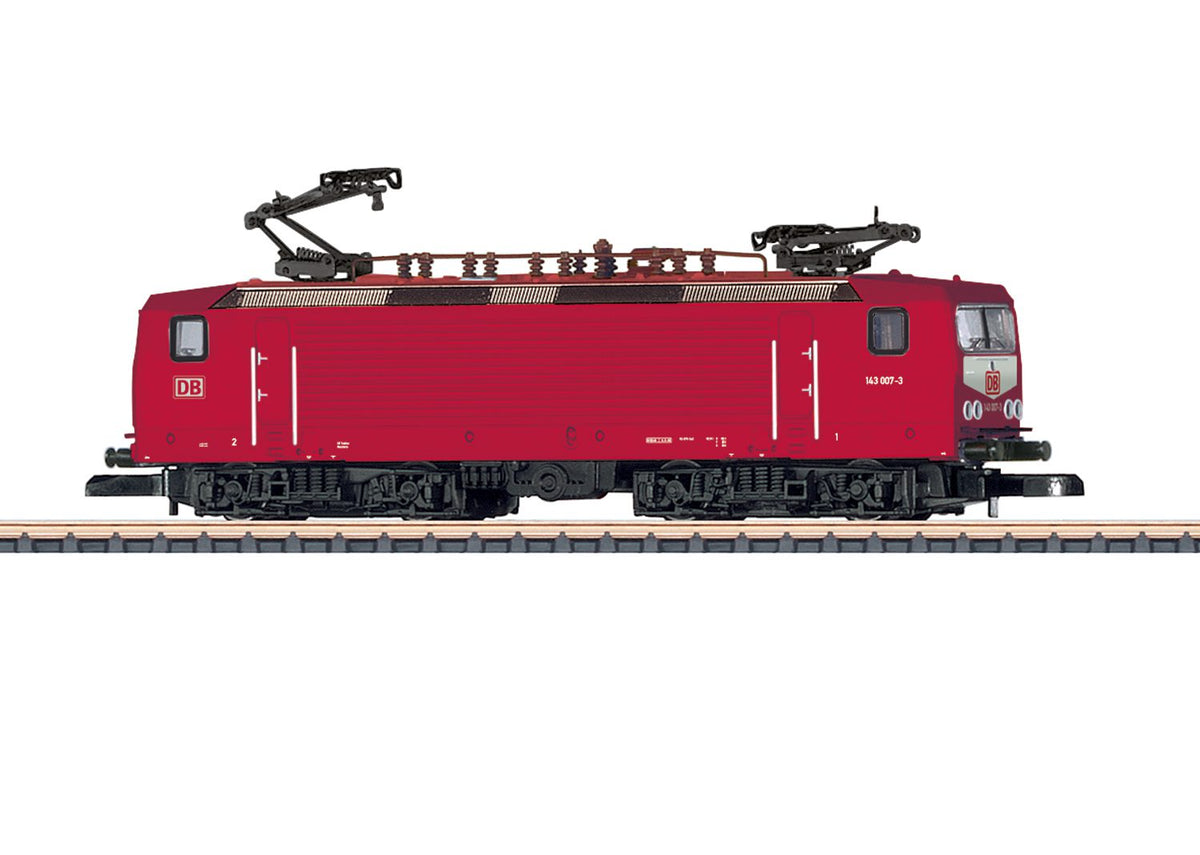 Märklin 88434