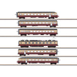 Märklin 88730