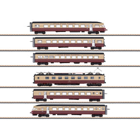 Märklin 88730