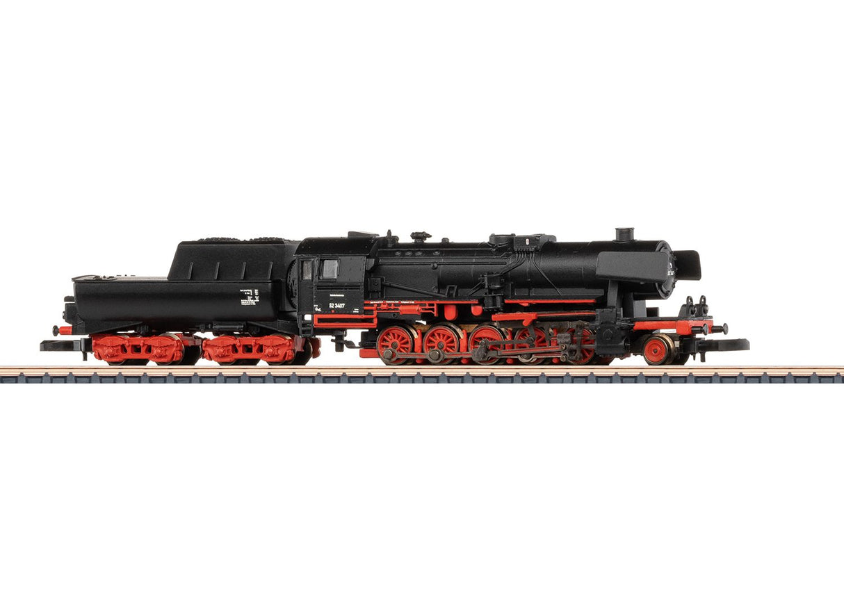 Märklin Start up - “Moneytalks” Container Transport Car