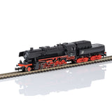 Märklin Start up - “Moneytalks” Container Transport Car