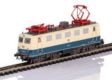 "Passenger Train" Digital Starter Set