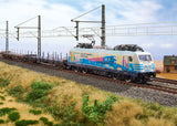 "Freight Train" Digital Starter Set