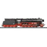 Class 44 Steam Locomotive
