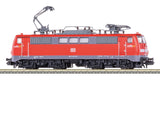 Class 111 Electric Locomotive