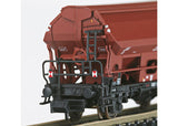 Freight Car Set