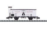 Boxcar