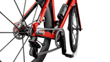 Road Bike