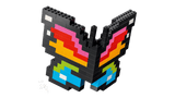 Creative Colorful Bricks