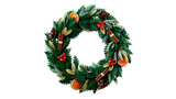 Wreath