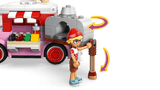 Pizza Truck