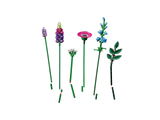 Wildflower Bouquet
