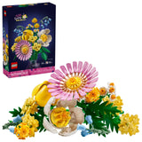 Petite Sunny Bouquet