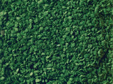 Grass Tufts Mini Set XL "Meadow"